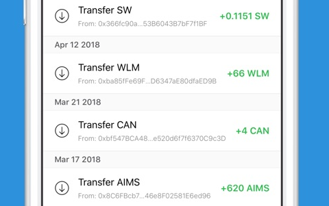 欧意钱包是什么东西、欧意web3钱包是冷钱包吗
