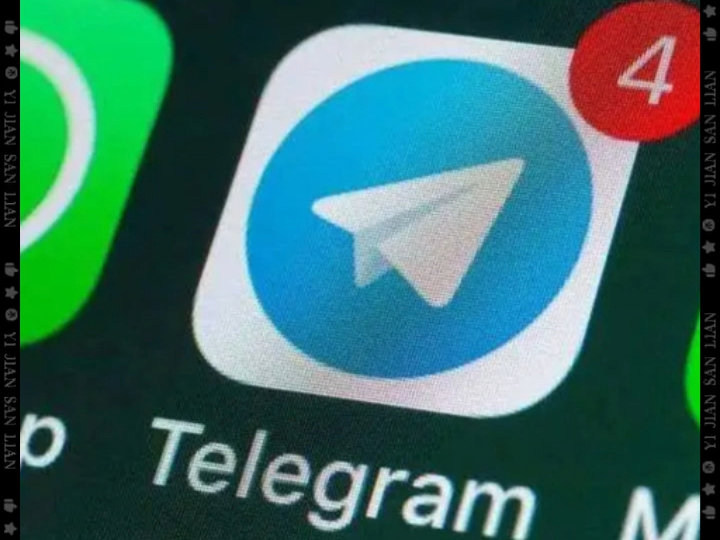 Telegram纸飞机翻译、telegreat纸飞机中文版下载
