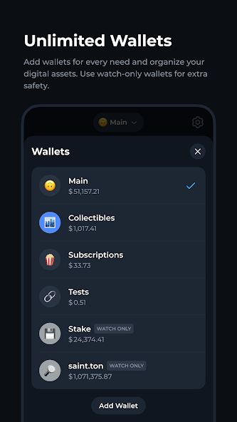 imtoken的代币、imtoken发行的币