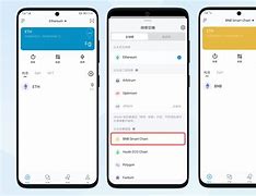 关于httops://token.im的信息