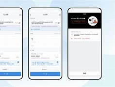 关于httops://token.im的信息
