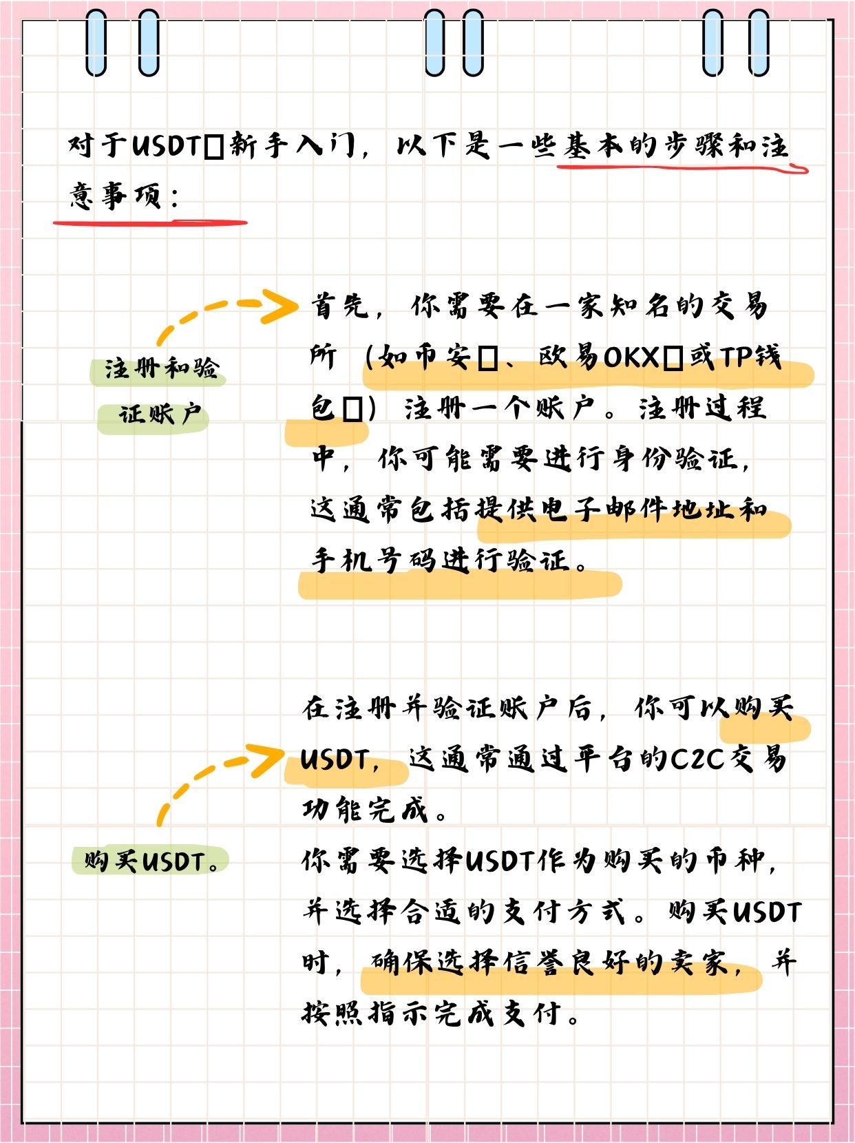 tp钱包怎么收不到币、tp钱包新上的币看不到金额