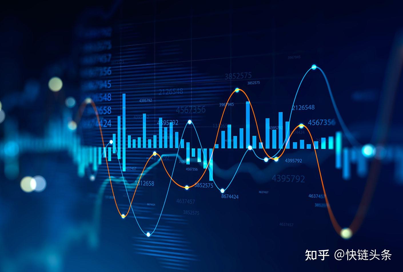 加密货币交易软件、加密货币交易软件有哪些好用