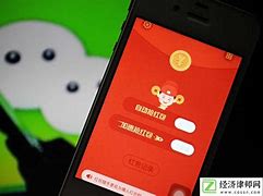 imtoken转账能追回吗、imtoken转账可以撤回吗