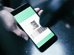 imtoken转账能追回吗、imtoken转账可以撤回吗