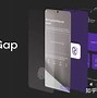 bitfx冷钱包、blockchain冷钱包