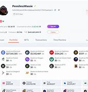 bitfx冷钱包、blockchain冷钱包