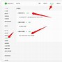 详细阅读:包含tokenpocket转账手续费的词条 包含tokenpocket转账手续费的词条