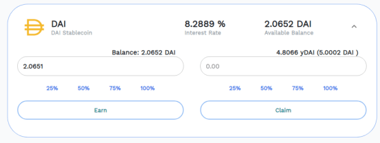 详细阅读:imtoken转账多久能到、imtoken转账成功但没收到币 imtoken转账多久能到、imtoken转账成功但没收到币