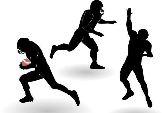 imtoken转账多久能到、imtoken转账成功但没收到币