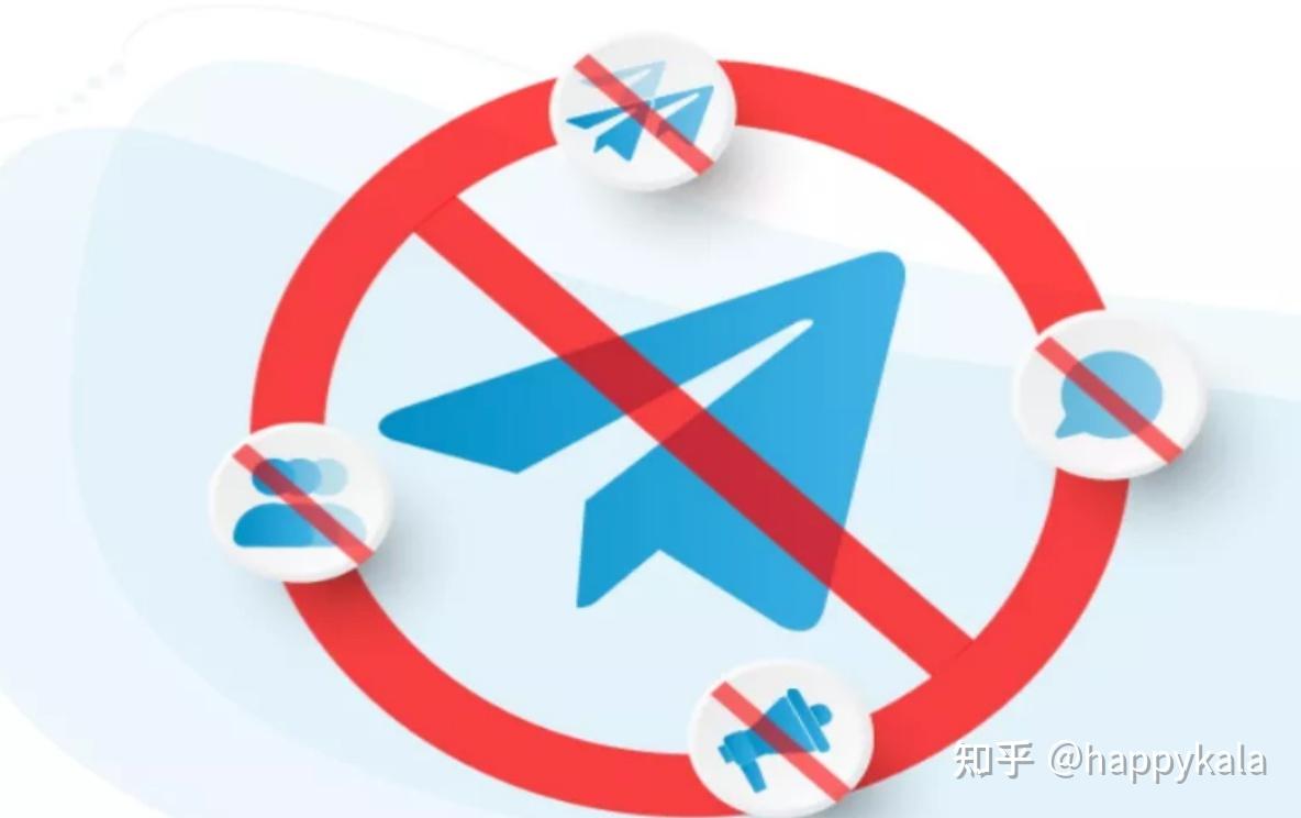 电报收不到86短信验证虎扑、telegram没有短信验证