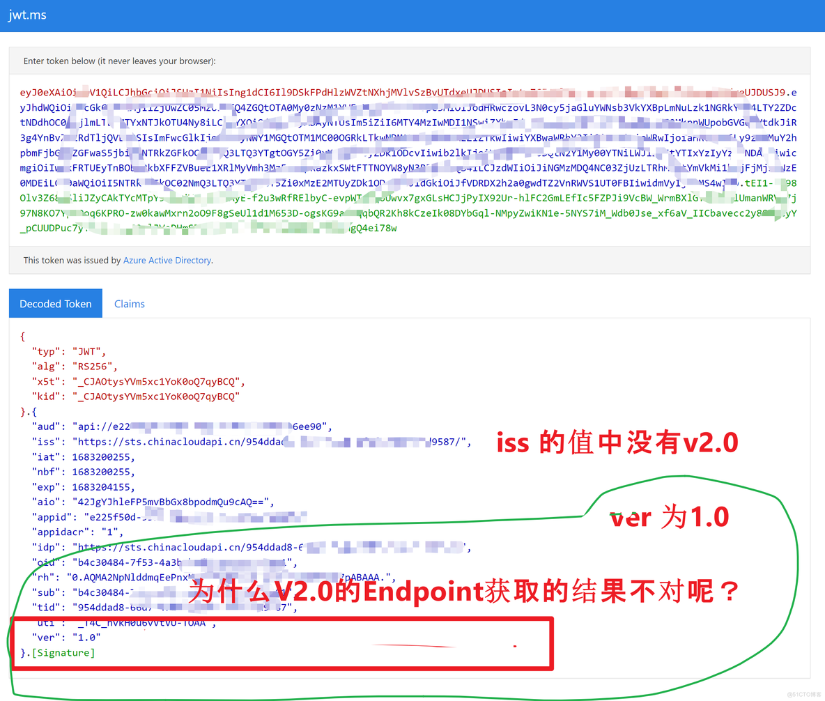 token.token官网1.0、token imdownload