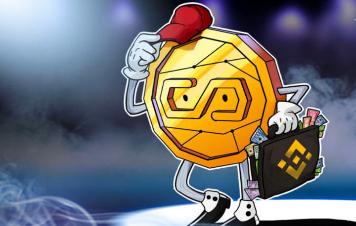 imtokenbusd、imtoken钱包官网下载