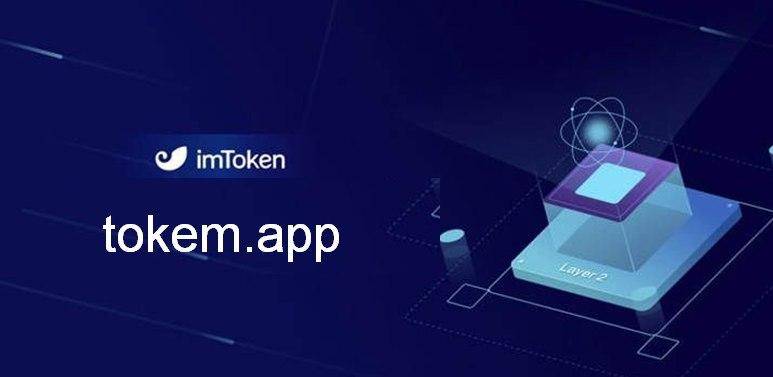 token.im钱包、tokenim钱包合法吗