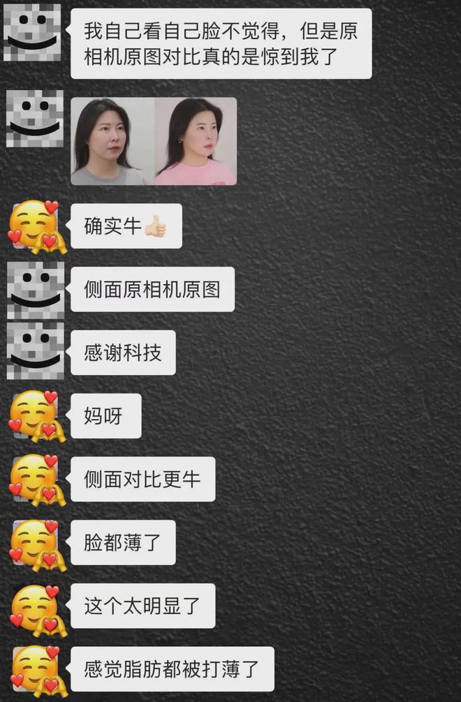 imtoken转账能量不足、每次转账usdt消耗多少trx