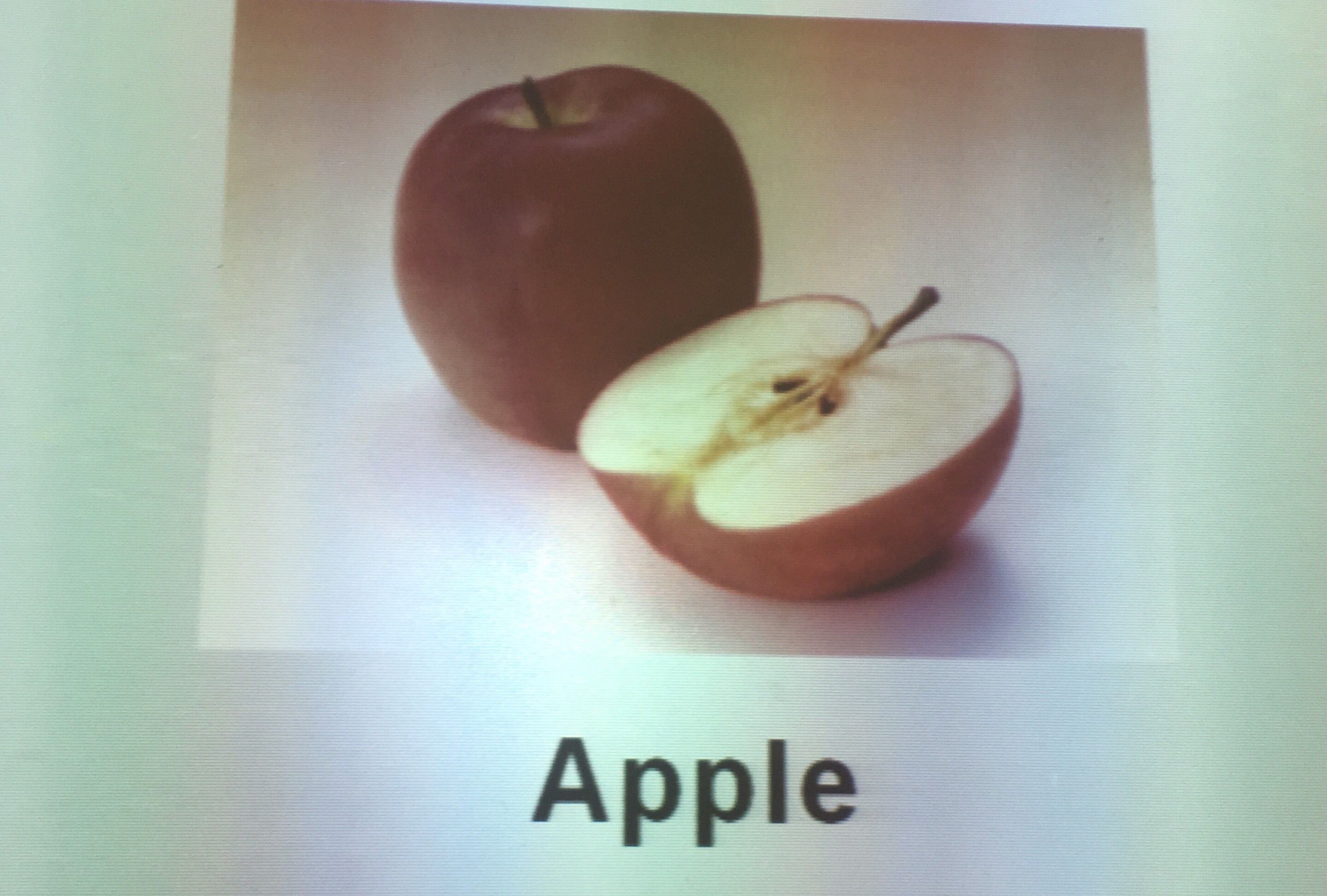apple怎么读、apple怎么读英语