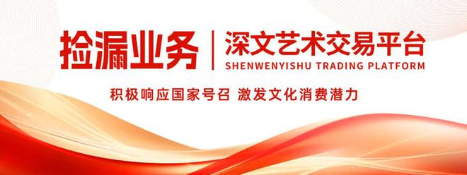 狐狸钱包官网客服中心电话、狐狸钱包官网客服中心电话号码
