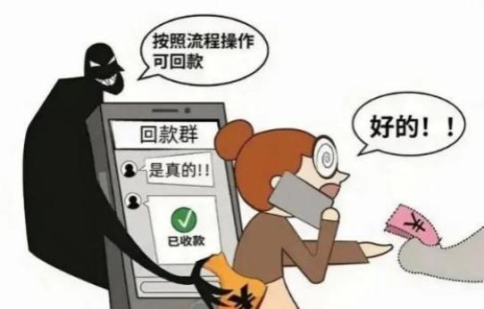tp钱包交易不了什么原因、tp钱包下载了为什么不需要认证