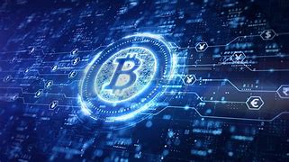 imtoken转账一直等待打包、imtoken转账等待确认能退回吗