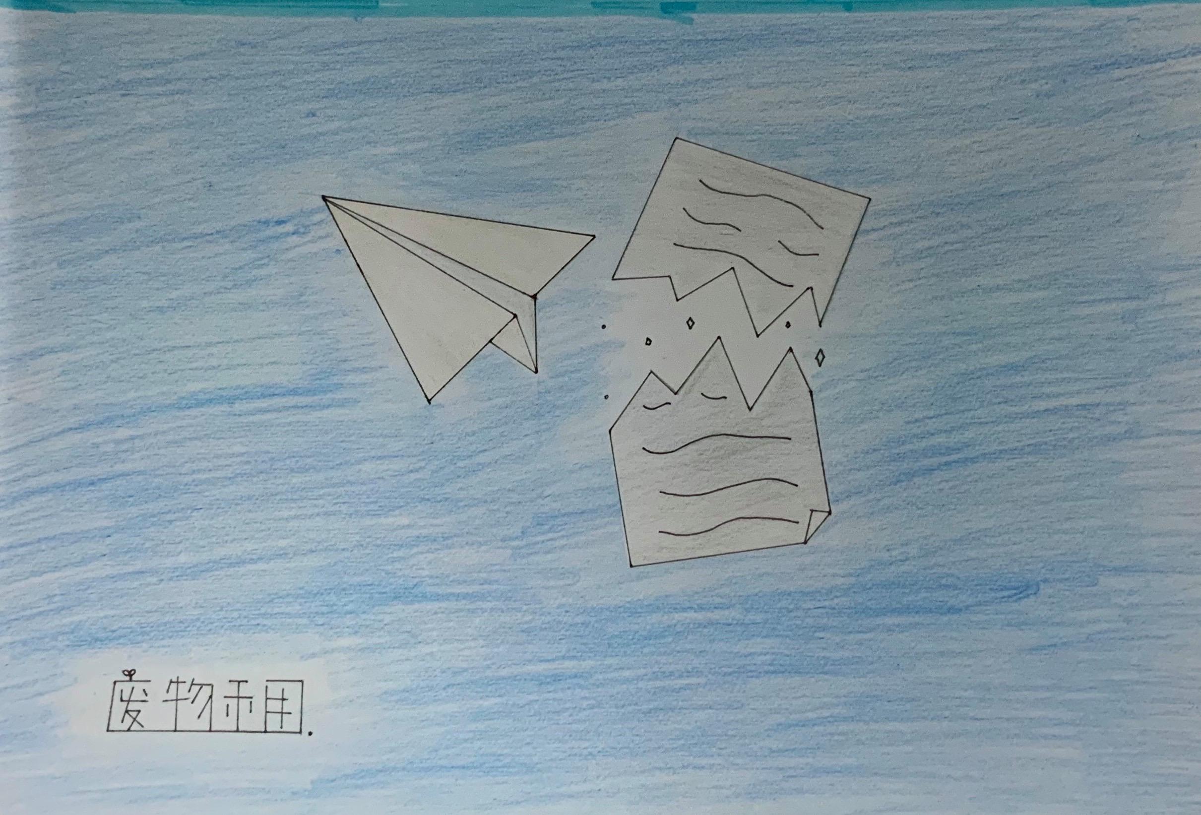 cbc公益币、www968777cn