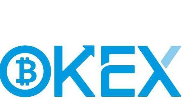 okex钱包、okex钱包币怎么转出来