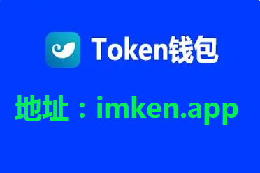 token钱包下载教程、token钱包的最新下载