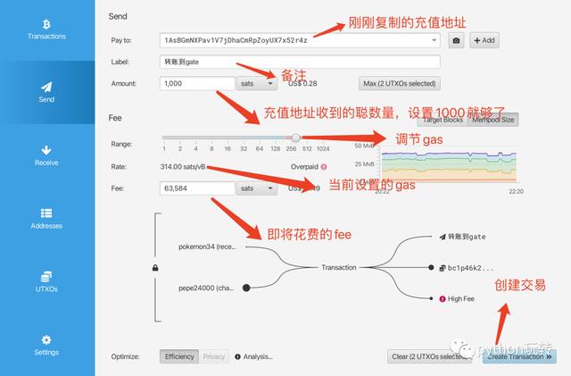 token钱包下载教程、token钱包的最新下载