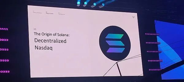 详细阅读:token无法交易、token不正确怎么解决 token无法交易、token不正确怎么解决