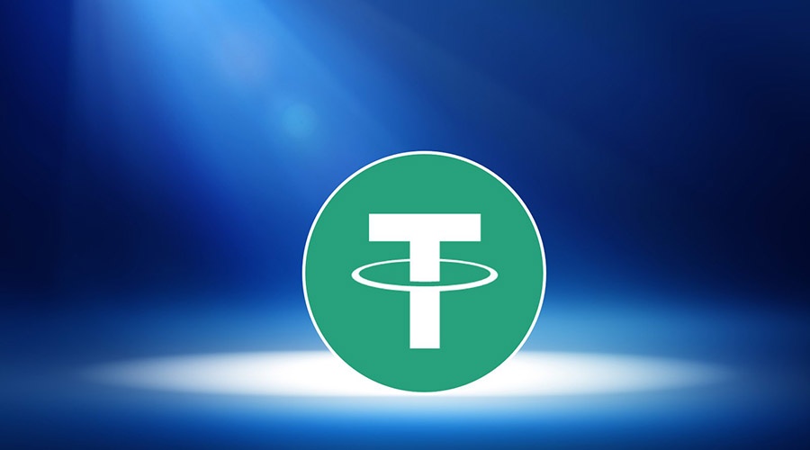 tokenpocket钱包官网客服的简单介绍