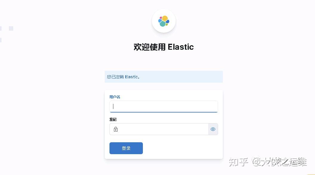 omtoken钱包、lmtoken钱包安全吗