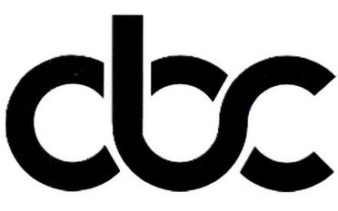 cbc币、cbc币在什么市场交易