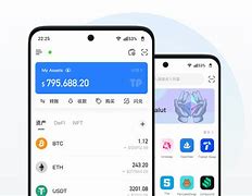 tokenPocket下载、tokenbetter官网下载app