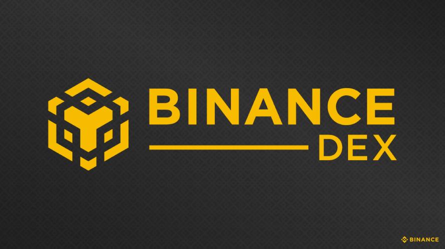 imtoken不支持卖出、imtoken不支持的币怎么转出