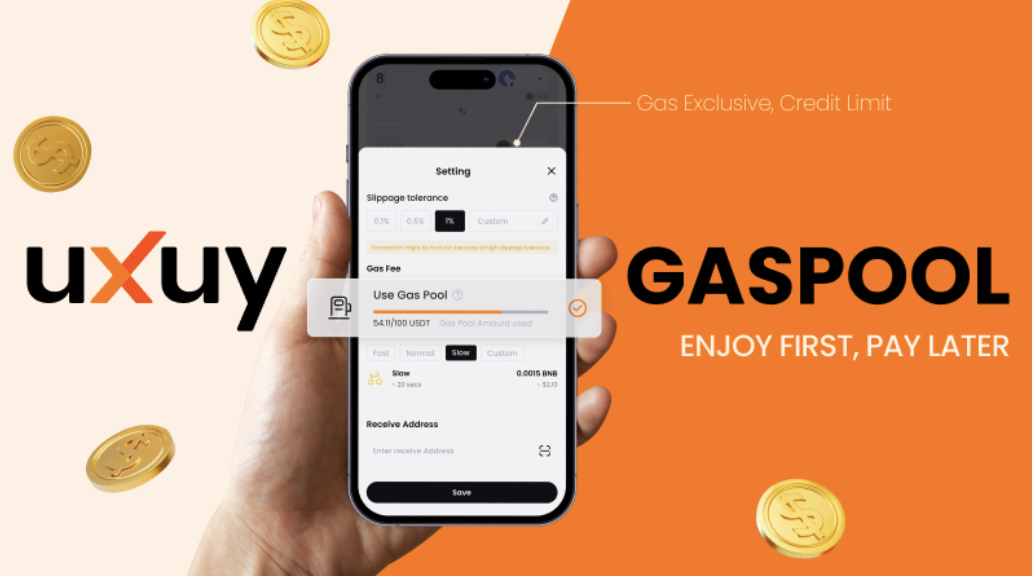 mpc钱包下载、mpt pay app