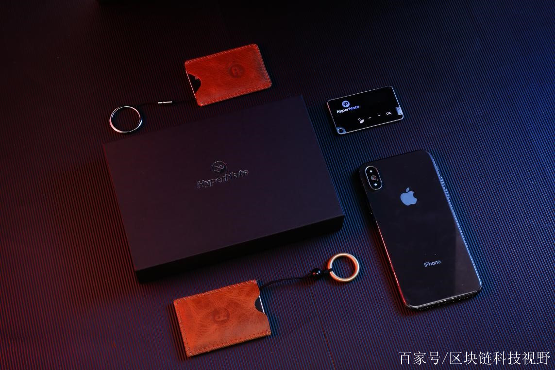 硬件钱包、imtoken硬件钱包