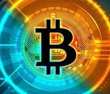 avive币什么时候上交易所、avive币什么时候上交易所知乎