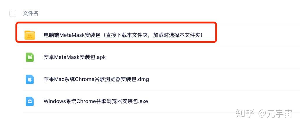 小狐狸钱包怎么恢复币、小狐狸钱包怎么添加中本聪币