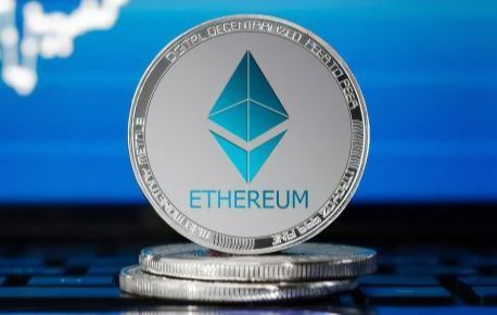 比特币冷钱包热钱包、比特币冷钱包热钱包区别