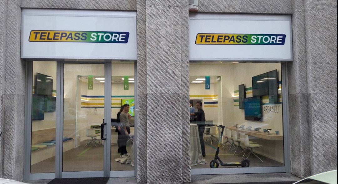 详细阅读:tele验证码、tele验证码在哪看 tele验证码、tele验证码在哪看