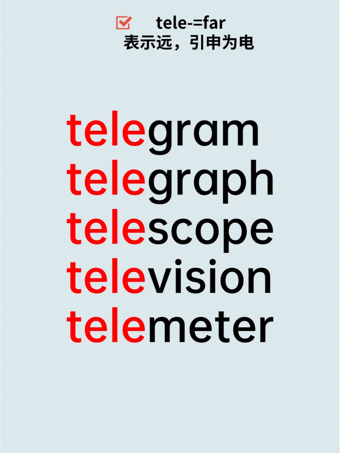 tele验证码、tele验证码在哪看