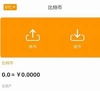 tp钱包怎么套现、tp钱包怎么恢复钱包
