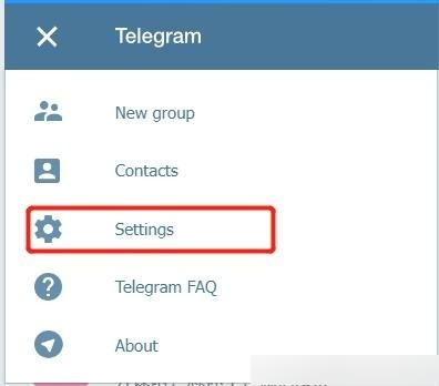 Telegram频道限制、telegram收不到86短信验证方法