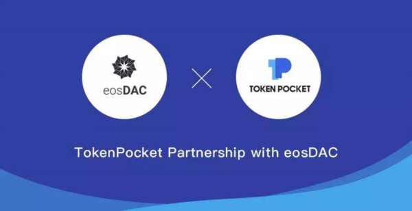 token钱包怎么退出、tokenpocket怎么退出登录