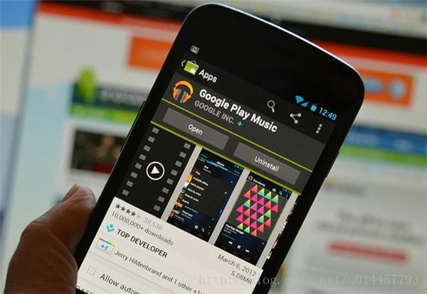谷歌商城Aptoide、谷歌商城官方网站下载安装