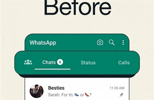 whatsapp官网中文版、whatsapp official website