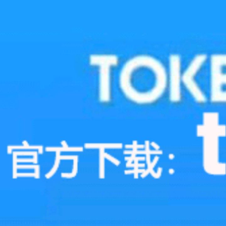钱包被下载报警会受理吗的简单介绍