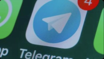 关于telegreat网页中文怎么设置的信息