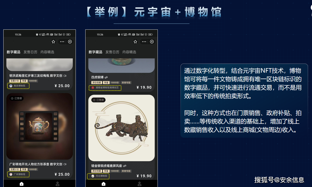 元宇宙数字藏品交易平台怎么玩、元宇宙人类的数字化生存,进入雏形探索期