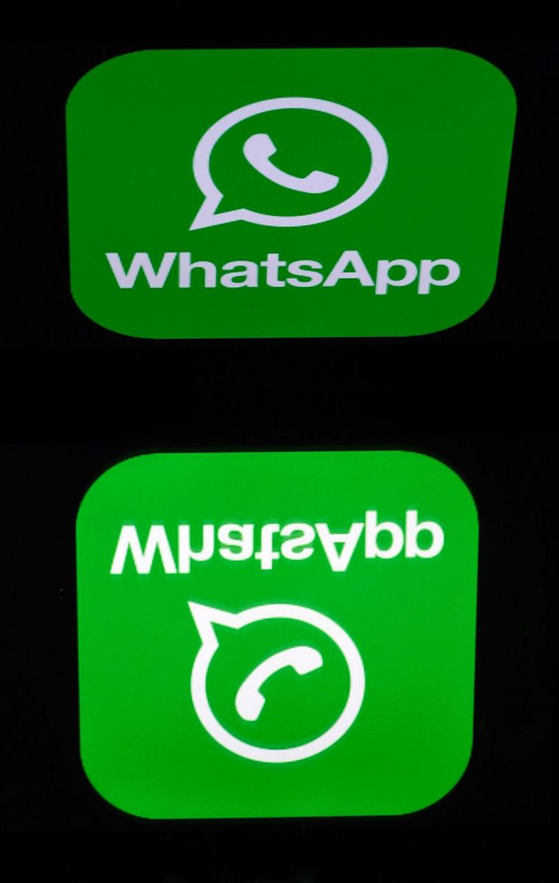 whatsapp官网安卓手机版、whatsapp app for android