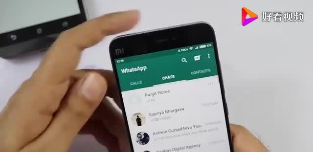 whatsapp香港交流群、香港的聊天软件叫whatsapp